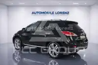 2013 Nissan MURANO