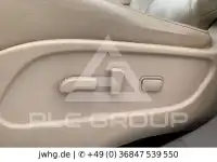 2013 Nissan MURANO
