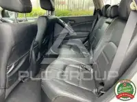 2013 Nissan MURANO