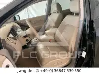 2013 Nissan MURANO