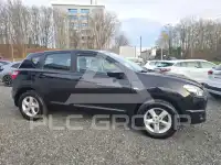 2013 Nissan QASHQAI