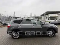 2013 Nissan QASHQAI