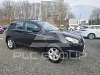 2013 Nissan QASHQAI
