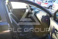 2013 Nissan QASHQAI