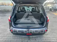 2013 Nissan QASHQAI