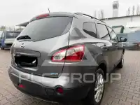 2013 Nissan QASHQAI