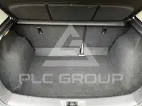 2013 Nissan Pulsar