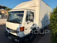 2013 Nissan Other