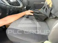 2013 Nissan Other