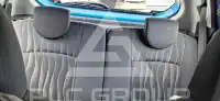 2013 Nissan Pixo