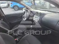 2013 Nissan MICRA