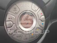 2013 Nissan MICRA
