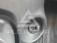 2013 Nissan MICRA