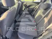 2013 Nissan MICRA