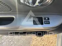 2013 Nissan MICRA