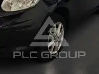 2013 Nissan MICRA