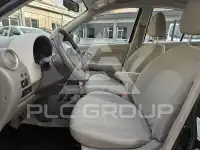 2013 Nissan MICRA