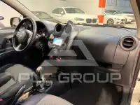 2013 Nissan MICRA
