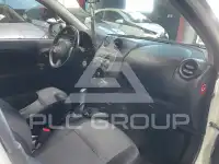 2013 Nissan MICRA