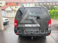 2013 Nissan PATHFINDER