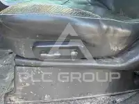 2013 Nissan PATHFINDER