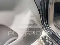 2013 Nissan PATHFINDER