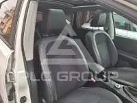 2013 Nissan QASHQAI