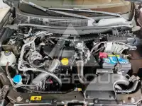 2013 Nissan QASHQAI