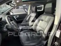 2013 Nissan QASHQAI