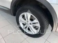 2013 Nissan QASHQAI