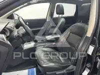 2013 Nissan QASHQAI