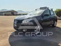 2013 Nissan QASHQAI