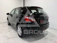 2013 Nissan QASHQAI