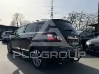 2013 Nissan QASHQAI