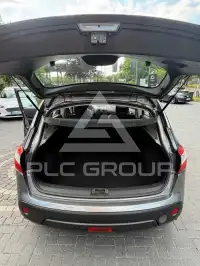 2013 Nissan QASHQAI