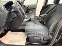 2013 Nissan QASHQAI