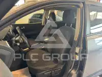 2013 Nissan QASHQAI