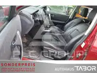 2013 Nissan QASHQAI