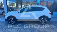 2013 Nissan QASHQAI