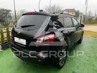 2013 Nissan QASHQAI
