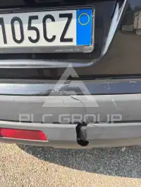 2013 Nissan QASHQAI