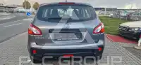 2013 Nissan QASHQAI