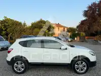 2013 Nissan QASHQAI