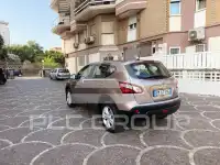 2013 Nissan QASHQAI