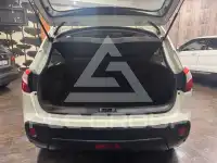 2013 Nissan QASHQAI