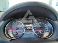 2013 Nissan QASHQAI