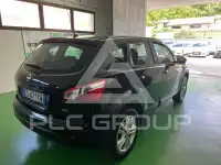2013 Nissan QASHQAI