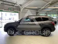 2013 Nissan QASHQAI