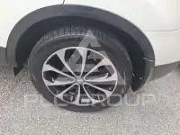 2013 Nissan QASHQAI