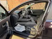 2013 Nissan QASHQAI